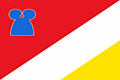 Bandera de Navata